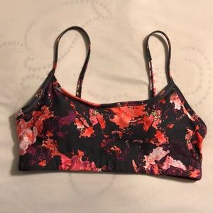 Fabletics Sports Bra